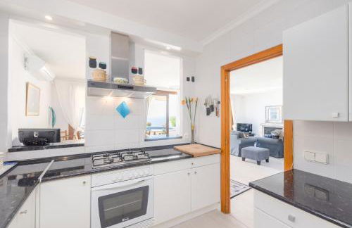 YourHouse Somni - Foto 18