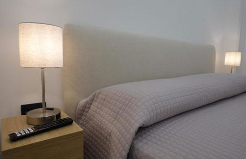 AppartamentoBelgio - Foto 6