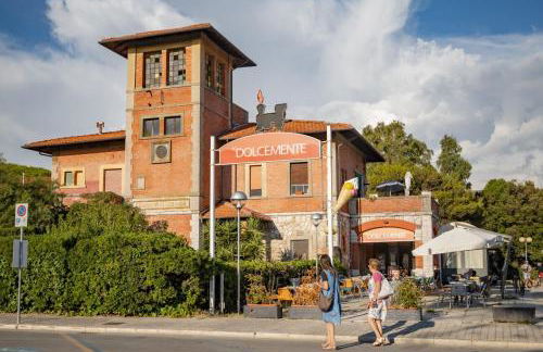 La Marea Monolocale sul mare - Foto 29