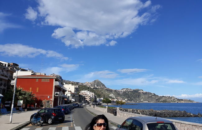 BB Villa Overlooking Sea, Mountain, Coast - Renovated Ancient Winery More - Photo 58