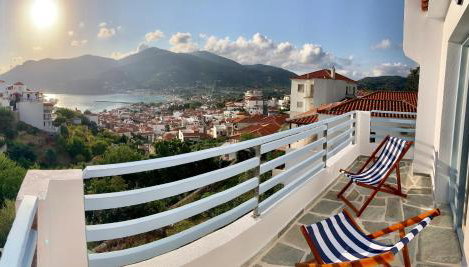 Kalimera homes - Foto 2