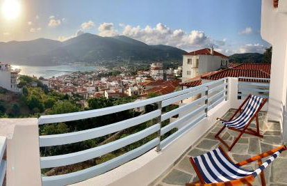 Kalimera homes - Foto 2