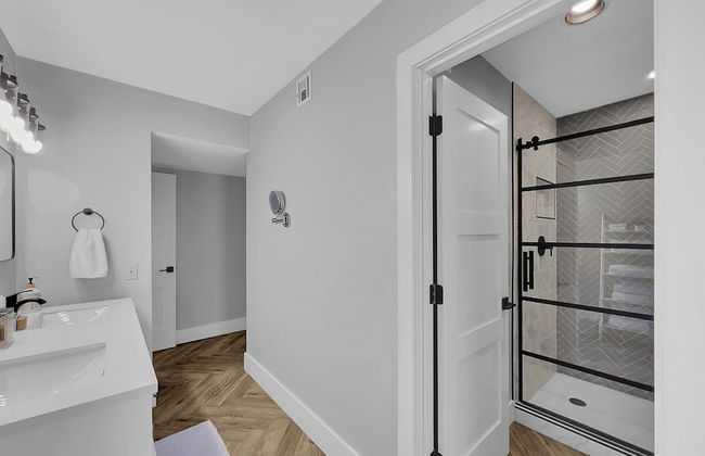 Los Lagos Mesa - Photo 31