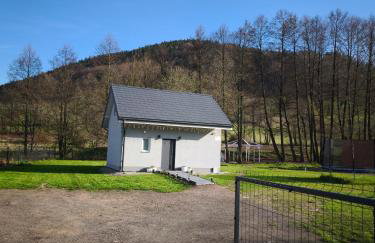 Mia Domo - wypoczynek w Górach Suchych, Kamiennych i Sowich - Foto 67