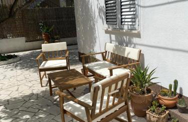 Apartment Olive - Foto 14