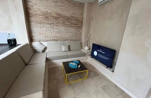 Lemon House Share and Enjoy - Foto 15