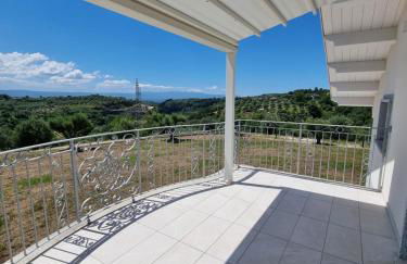 Borgo Barone - Foto 7