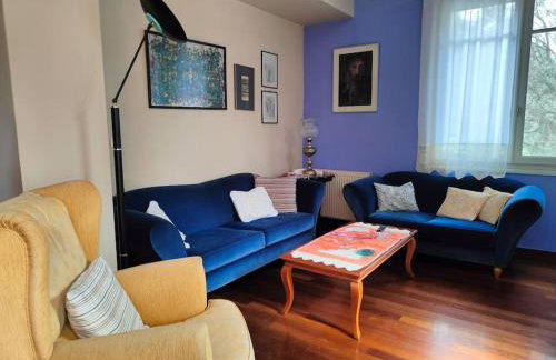 Olive Garden - Foto 6