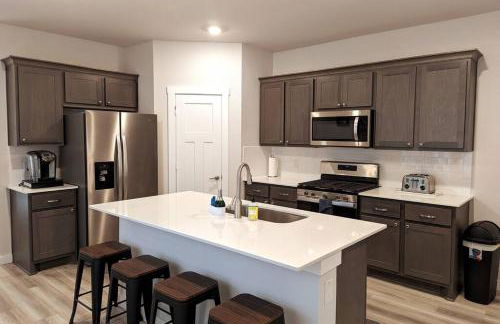 Vivanta Retreat - Photo 12