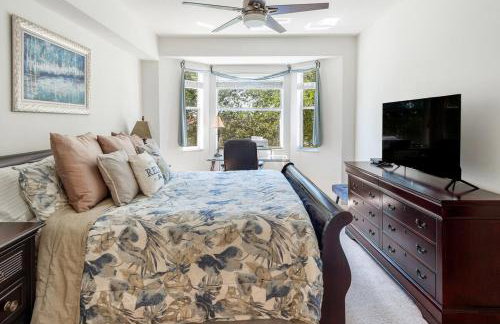 Golf, Pools, Hot Tub, Pickleball, Near Beaches - Foto 13