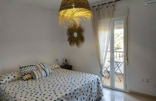 Acogedor duplex para parejas en La Isleta - Foto 2