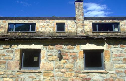 Las Hayucas - Foto 42