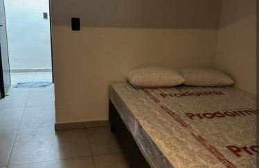 Casa na praia grande - Foto 18