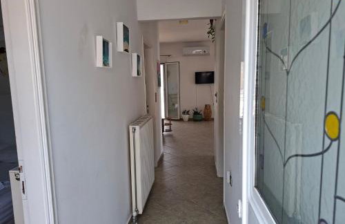 Sunrise View House - Foto 55