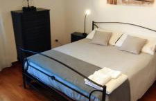 appartamento panoramico su Roma - Foto 10