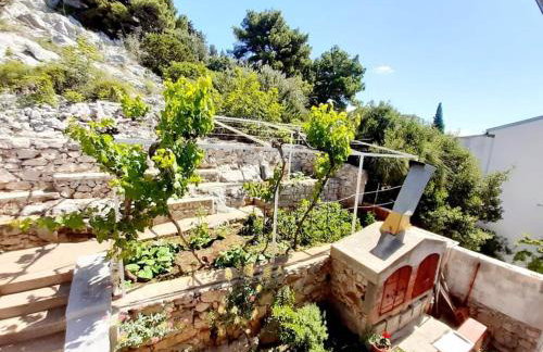 Apartman Šime - Foto 19