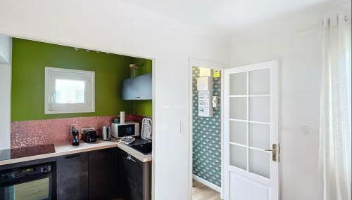 Le Blériot - Foto 2