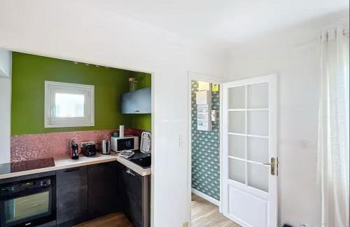 Le Blériot - Foto 2