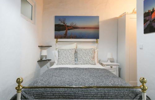 Sossego da Carminho - Foto 15