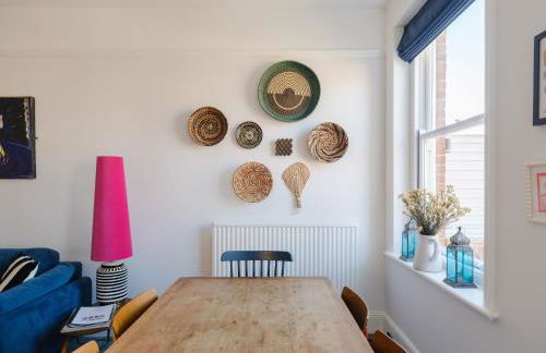 The Lynton Lookout - Foto 8