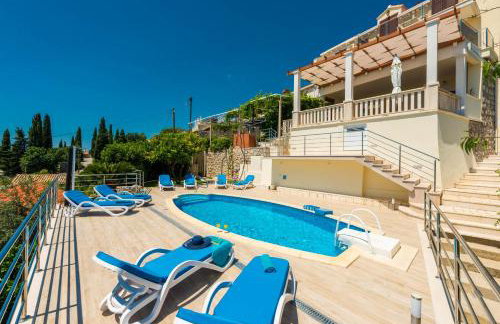 Villa Sunce - Photo 6