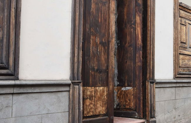 Gato Azul Coliving - Foto 19