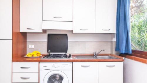 Casa Ibiscus - Foto 4