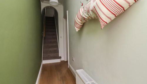 2 James Street - Foto 4