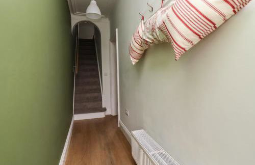 2 James Street - Foto 4