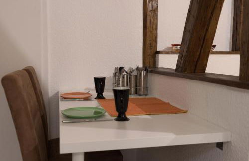 Tom´s Ferienappartements - Photo 9
