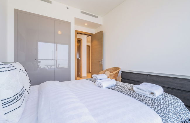 Beautiful Cityscape Views From This Urban Retreat - Foto 2