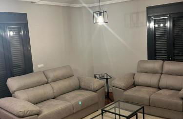 Sweet Dreams Ebora - Foto 7