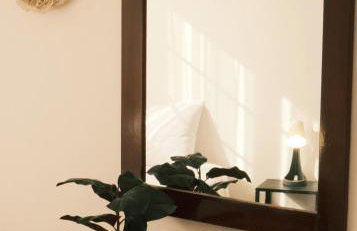 Villa Anastasia - Foto 40