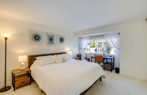 San Diego Condo with Pool Access about 2 Mi to Beach! - Foto 10