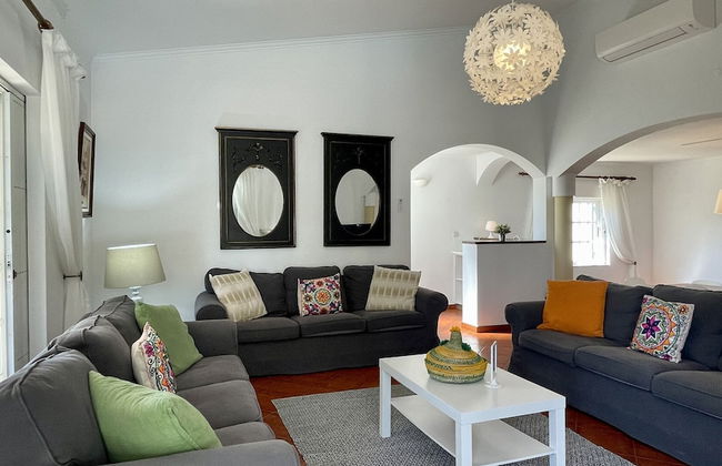 CIP V6 Poço - Photo 33