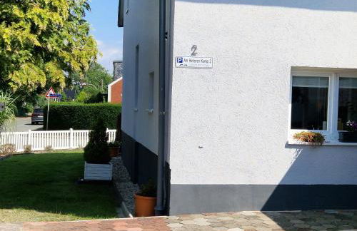 Detmolder Perle - Foto 9