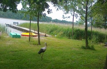 DOM NaD JEZIOREM - Foto 29