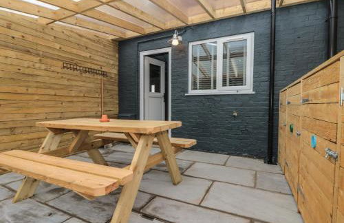 Stillwater Cottage - Photo 28