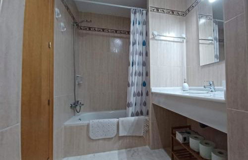 El Mirador "Lujo para 6 personas" - Foto 18