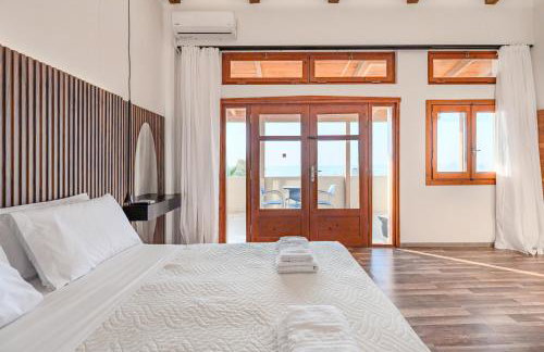 Golden Sand Beach Villa - Photo 27