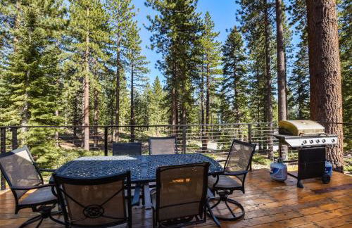 Tranquil Tumbleweed - Close to Skiing & More - Foto 65