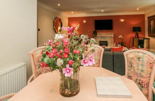 Lakeside View - Foto 13