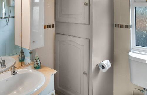 Rainbow's End - Foto 8