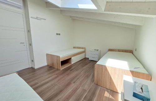 Immobillario - Lakes Dream - Foto 30