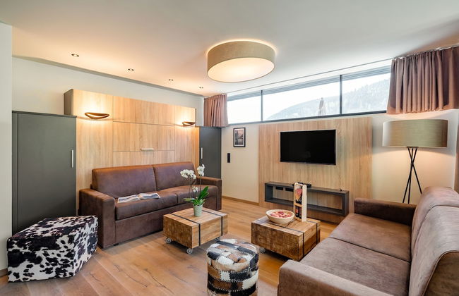 Sunny Ferienwohnungen - Foto 51