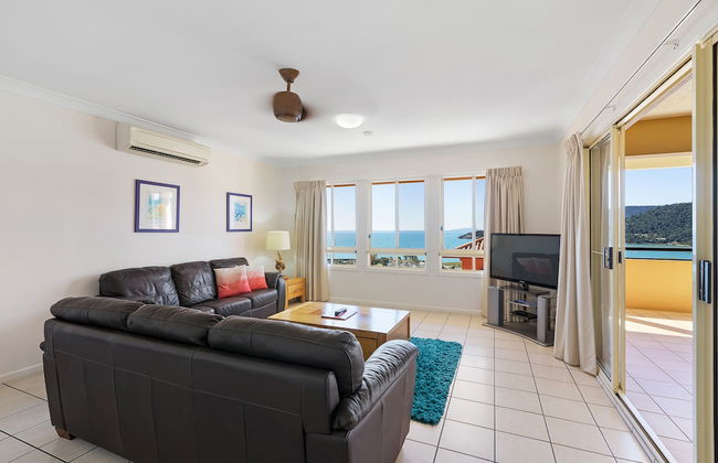 Martinique Whitsunday - Photo 42