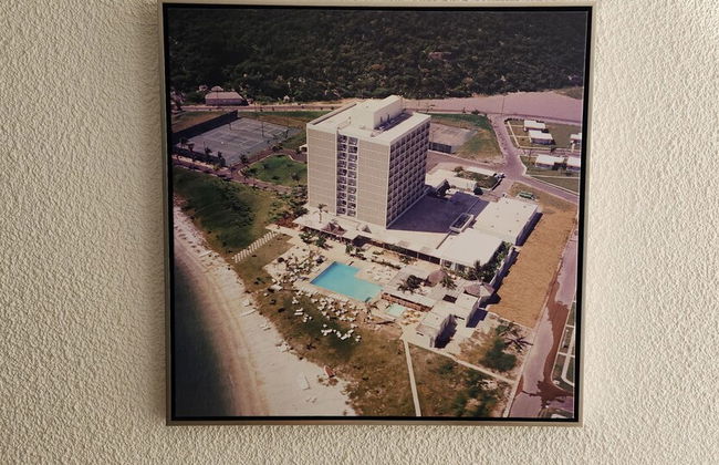 Balcony Breeze @ Bayfront Villas Portmore - Foto 44