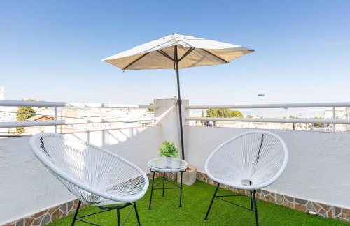 Blue Lagoon by Fidalsa - Foto 8