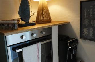 Alte Brennerei Schloss Zehista OG Akelei - Photo 21