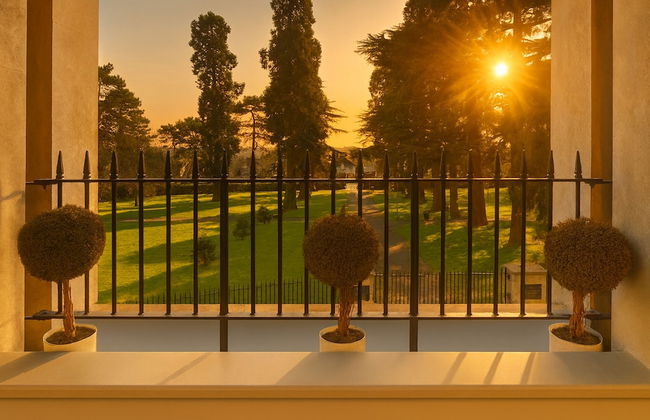 St Andrews Apartments - Photo 19